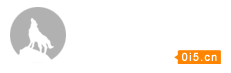 끥덯㘀ࡔ豔楟_噙炍뽒﹖㈀　㈀　